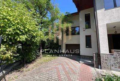 Casa de vanzare central ,Victor Babes zona Spitalul de Pneumoftiziologie TBC - 17