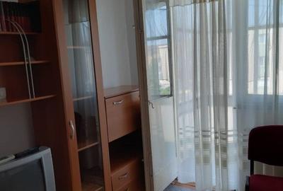 Apartamemt 2 camere Targu Jiu zona Olari - 3