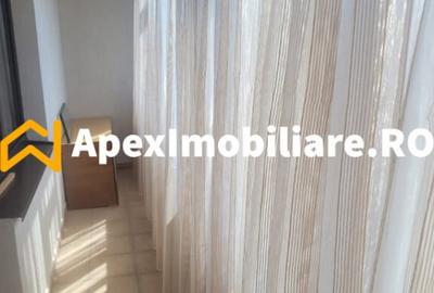 Garsonieră în Giurgiului - 8
