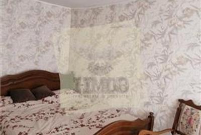 Apartament cu 2 camere in zona ULTRACENTRALA Apartament cu 2 camere in zona ULTRACENTRALA - 5