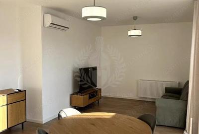 Apartament cu 2 camere în Lupeni - 4