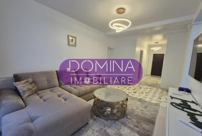 Apartament modern, 2 camere, etaj 1, cartier Primaverii - 3