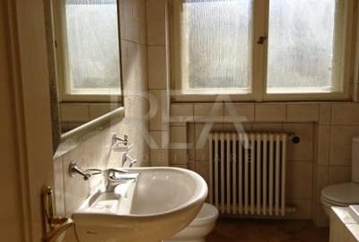 Spatiu de birouri | Metrou Ștefan Cel Mare | Renovat | Investitie - 16