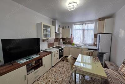 Apartament cu 3 camere decomandat în Central - 3