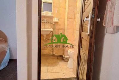 Loca?ie cu poten?ial bar, restaurant ?i cazare pe DN7 Dealul Negru - 4