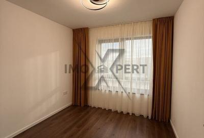 Apartament cu 4 camere în Central - 18