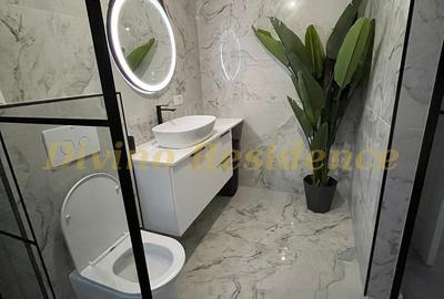 Casă cu 4 camere cu Teren 500 Mp în Miroslava - 2