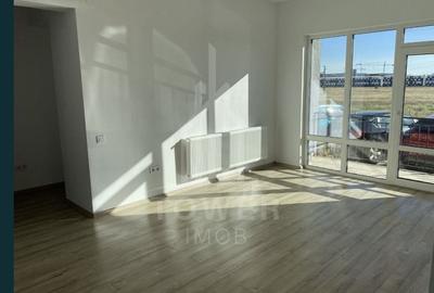 Apartament cu 3 camere decomandat în Arhitecților - Calea Cisnădiei