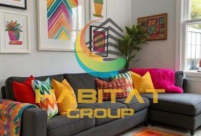 Apartament cu 2 camere decomandat în Metalurgiei - 2