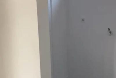 Casă cu 3 camere cu Teren 200 Mp în Bragadiru - 8