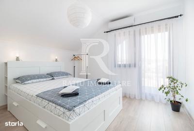 Casă cu 5 camere cu Canalizare în Tokai - 5