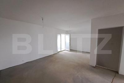 Casă cu 3 camere cu Teren 520 Mp în Bod - 7