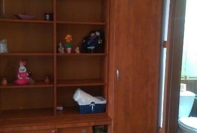 Inchiz apartament cu 2 camere central Timisoara - 8