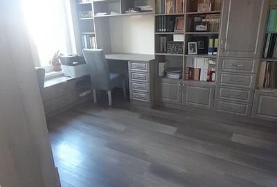 Casă cu 3 camere în Cihei - 6