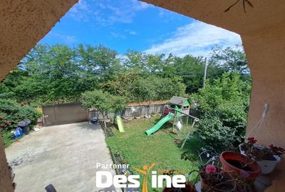 VALEA ADANCA, Casa P+1, 1000 mp teren 269.900 EURO - 8