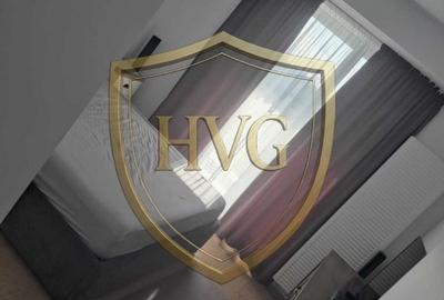 Apartament cu 2 camere semidecomandat, mobilat în 1 Decembrie 1918 - 2
