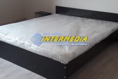 Casă individuală cu 3 camere cu Canalizare în Ampoi 3 - 4