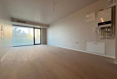 COMISION 0% - Apartament 2 Camere – Vogh Olimp – Vedere La Mare - 2