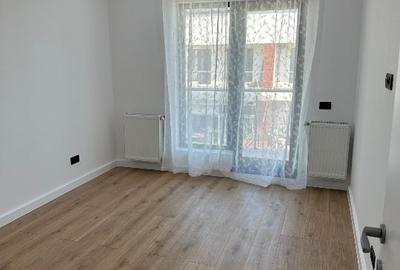 Duplex cu 4 camere cu Teren 250 Mp în Tunari - 6