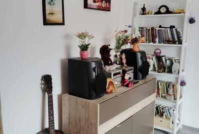 Casă cu 3 camere cu Teren 6750 Mp în Central - 15