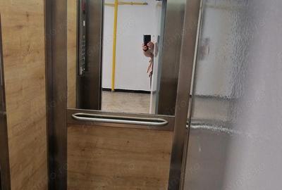 Apartament cu 2 camere decomandat, mobilat în Gara - 6