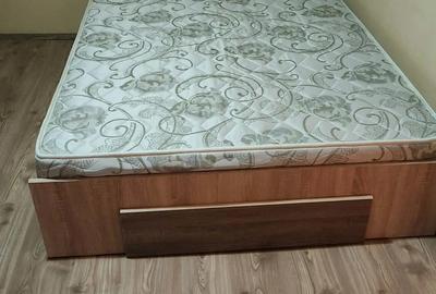 Apartament de inchiriat - 1