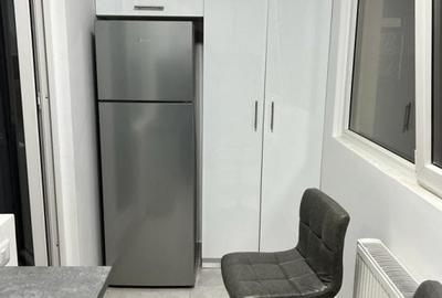 Inchiriez apartament Militari Residence LUX - 9