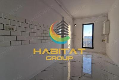 Garsonieră decomandată în Theodor Pallady - 7