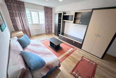 2 camere, decomandate, mobilat modern, in Marasti, zona Piata Marasti 2 camere, decomandate, mobilat modern, in Marasti, zona Piata Marasti - 3