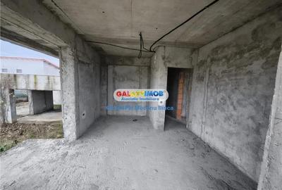 Vanzare casa in curs de constructie, Bereasca, Ploiesti - 5