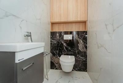 Garsonieră în Bartolomeu - 2