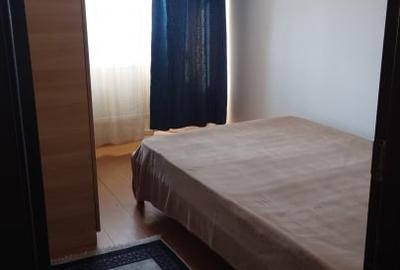 Inchiriere apartament 3 camere - Tomis Nord - 3