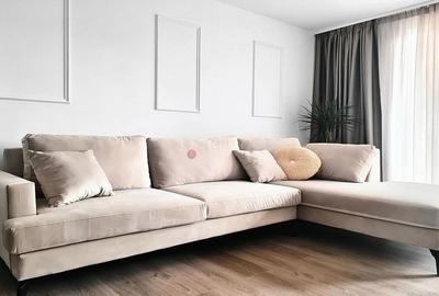 Zona Rezidentiala de Interes - 2