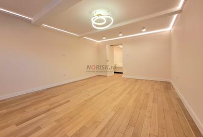 5 Camere | Dorobanti | 145mp | LUX | Renovat 2024| Parcare | 0% Comision - 6