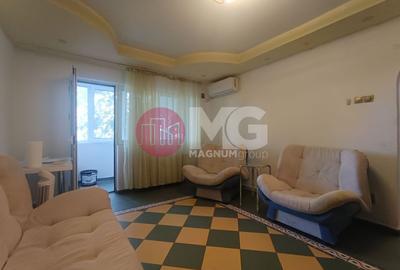 Apartament 3 camere de inchiriat Metrou Gorjului - 3