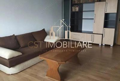 Apartament 3 camere, decomandat, renovat, etaj 5 - Centrala proprie - 1