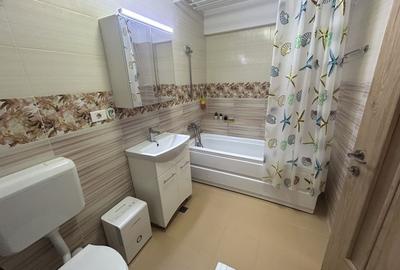 2 Camere Trapezului + Loc Parcare - 7