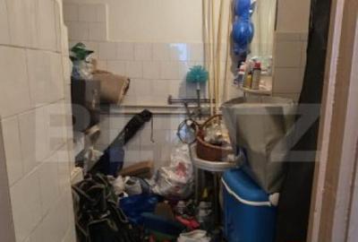 Apartament de vanzare, cu 4 camere, 4 balcoane, 75 mp, zona - 15