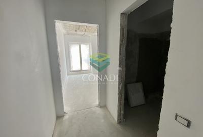 Apartament cu 3 camere decomandat în Cotroceni - 10