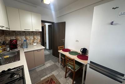 2 Camere 60mp Laminorului Damaroaia Bazilescu Bucurestii Noi - 5
