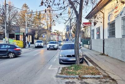AZURA Imobiliare - Spatiu Comercial Bulevard Ultracentral Pitesti - 2