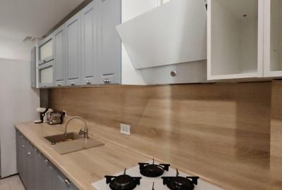 3 CAMERE DECOMANDAT – ZEN RESIDENCE - 4