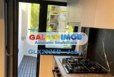 Apartament elegant 2 camere - Prima -nchiriere, Bulevardul Unirii - 5