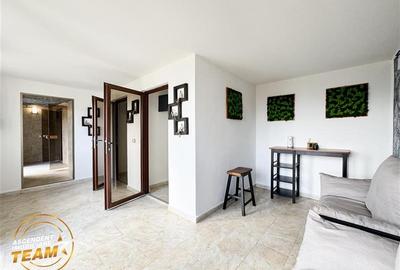 Proprietate premium cu SPA,sauna,casa oaspeti,teren 1.348 mp,acces padure, Sfant - 9