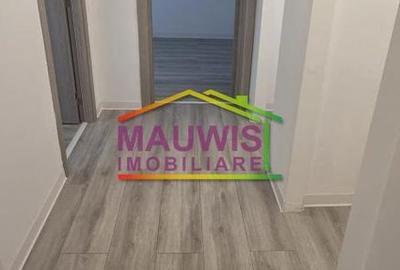 Apartament cu 2 camere decomandat în Doamna Ghica - 9