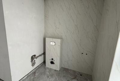 Casă cu 4 camere cu Teren 400 Mp în Năvodari - 7