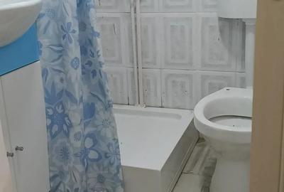 Vanzari garsoniere Vanzari garsoniere - 9