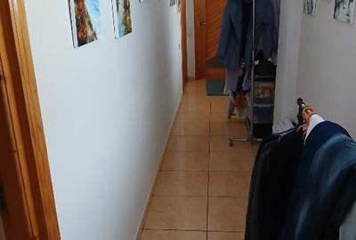 Casa parter+ etaj, zona complex unirii - 3