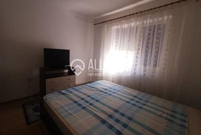 Tomis Nord Campus(COD 06) 3 camere decomandat - 7