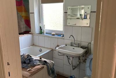 Casă individuală cu 7 camere cu Canalizare în Dacia - 4